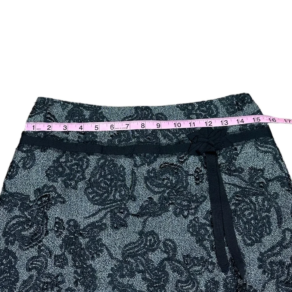 Ann Taylor ann taylor